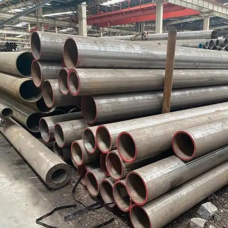 东河电厂用锅炉管